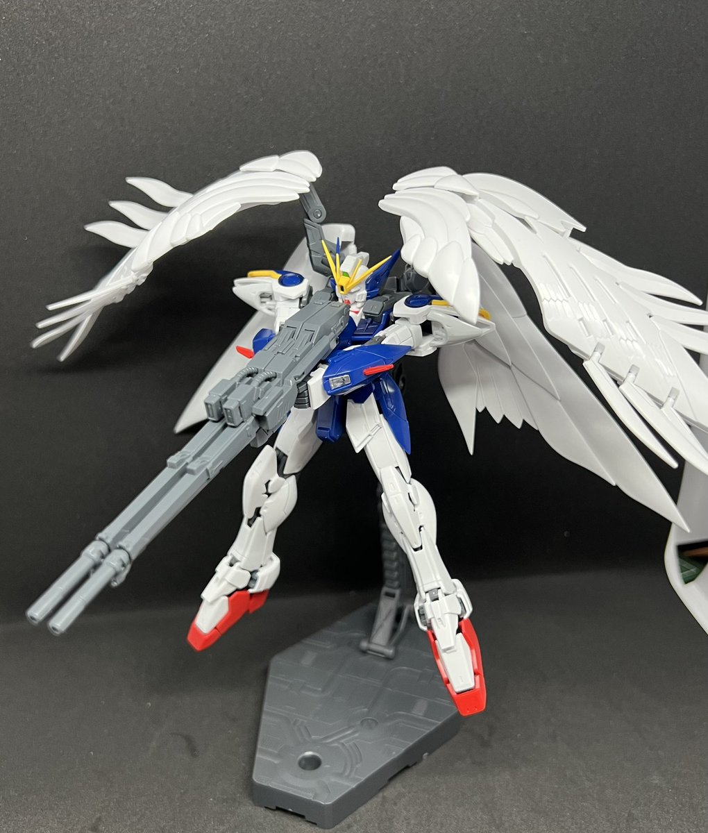 すぽぽビッチ tweet media