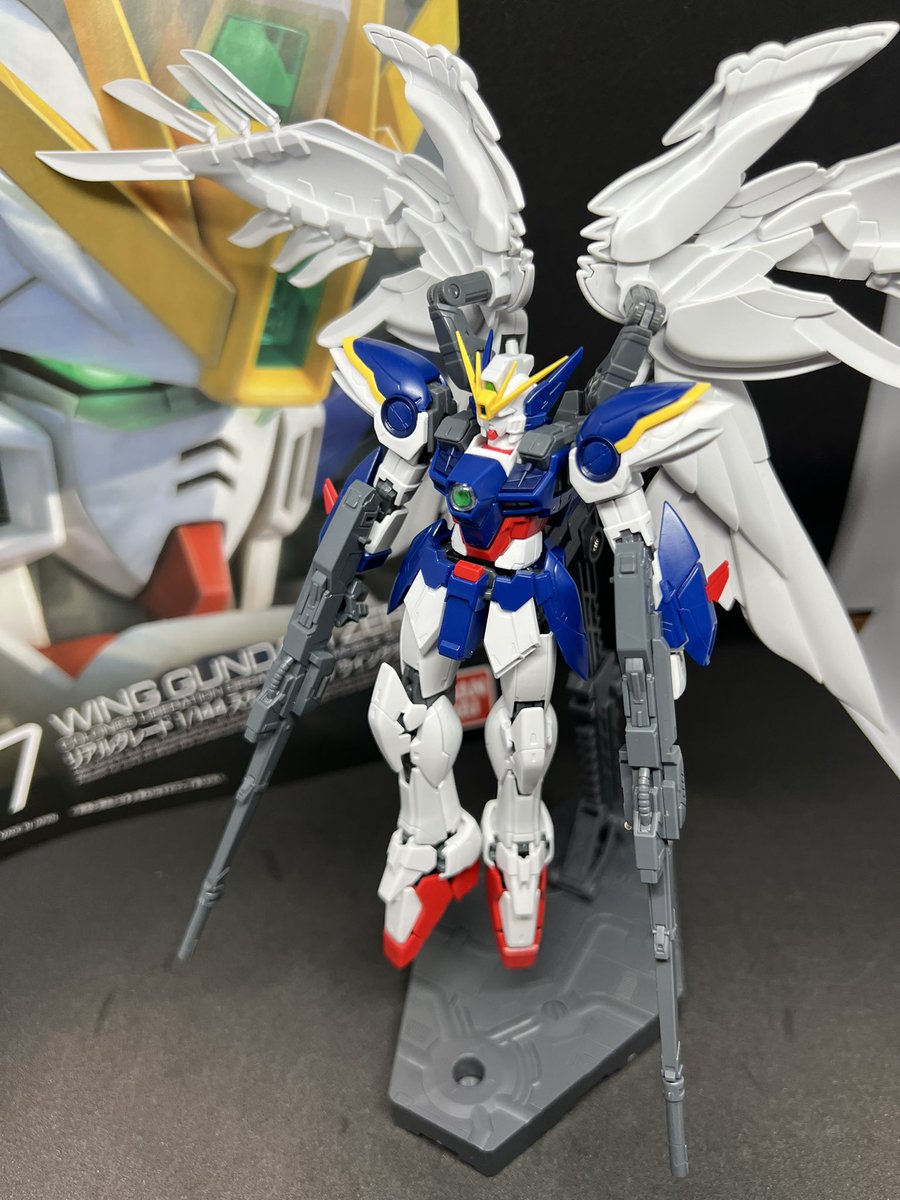 すぽぽビッチ tweet media