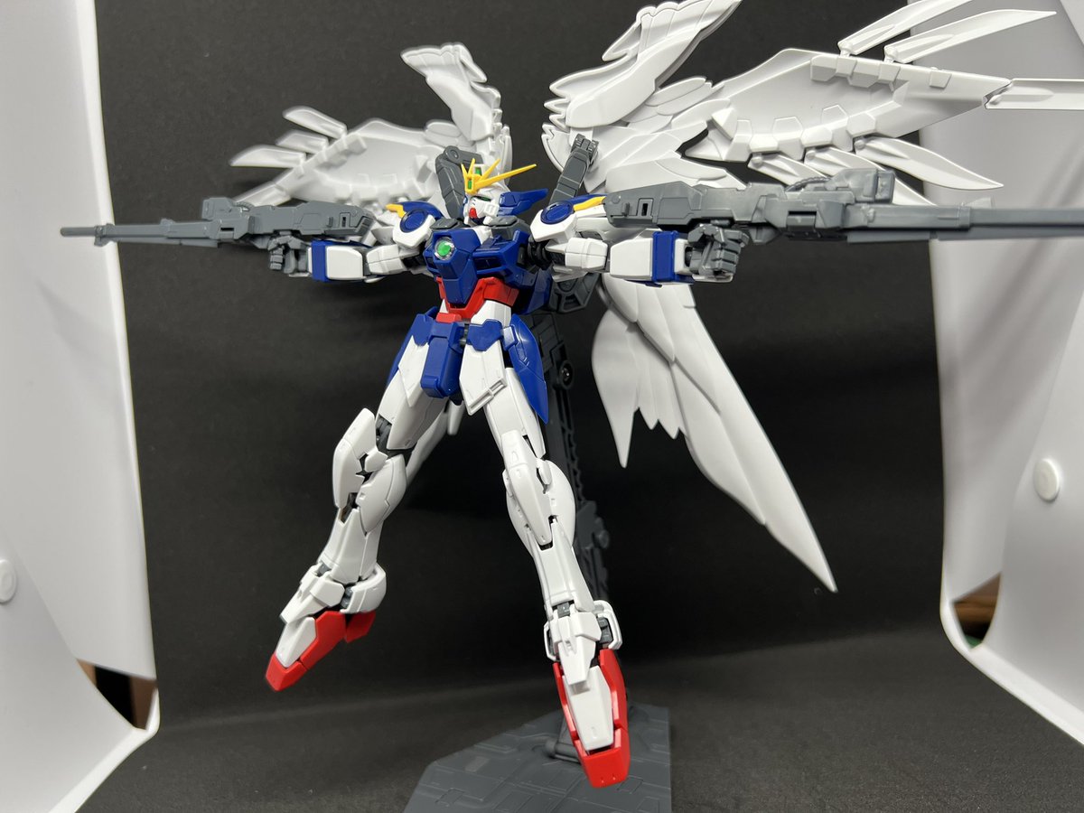 すぽぽビッチ tweet media