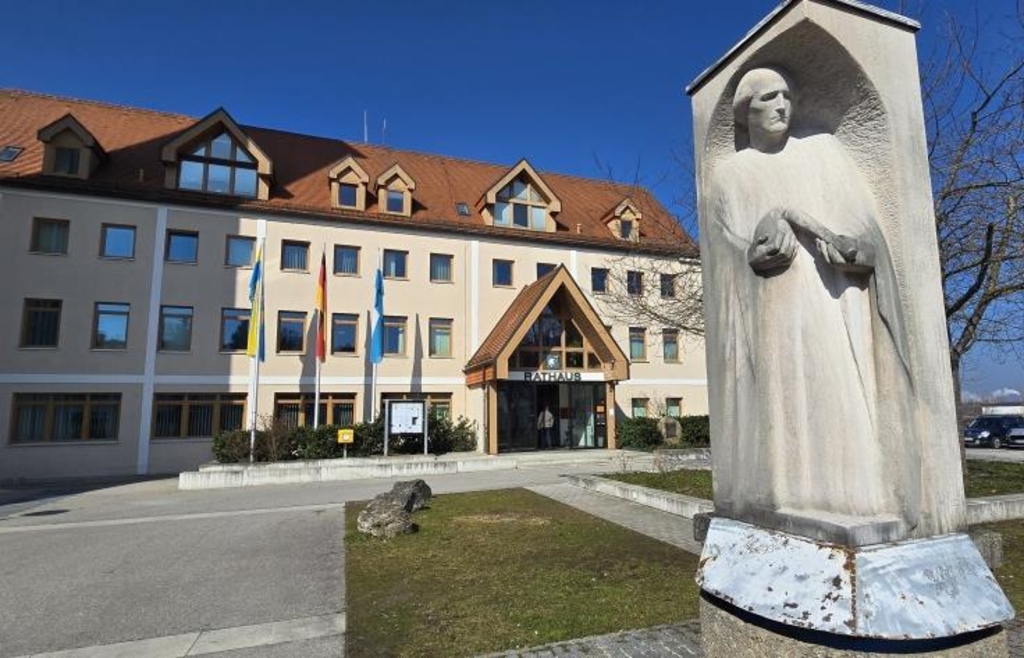 Passauer Neue Presse tweet media