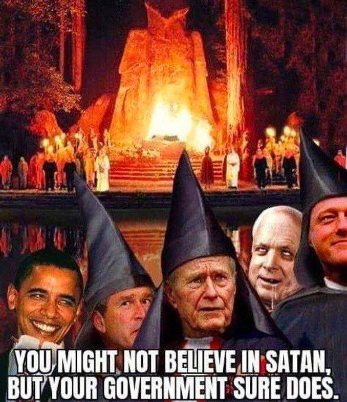 rabbitholebot tweet media