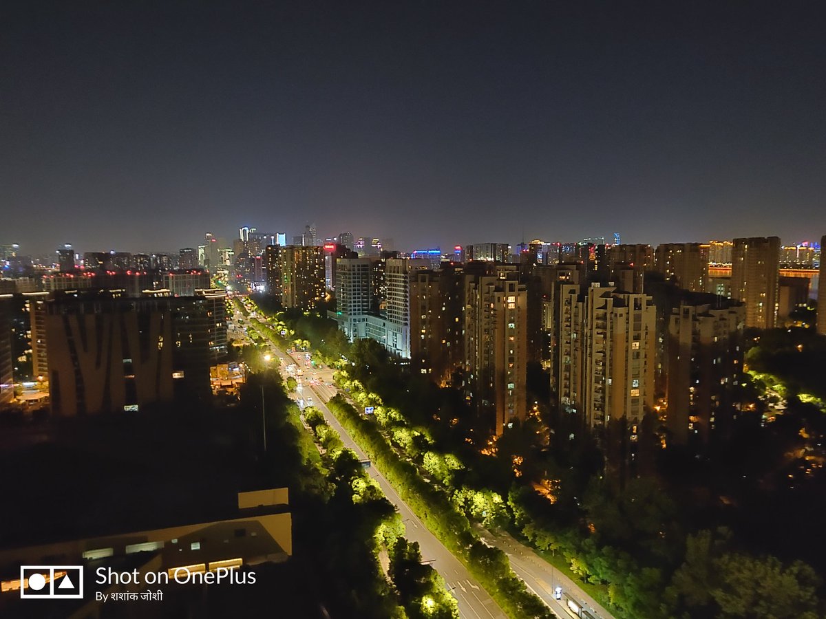 shashankjos16's tweet photo. @StupendousNatur #Hangzhou Streets #2018 https://t.co/hSaYLEJCFt