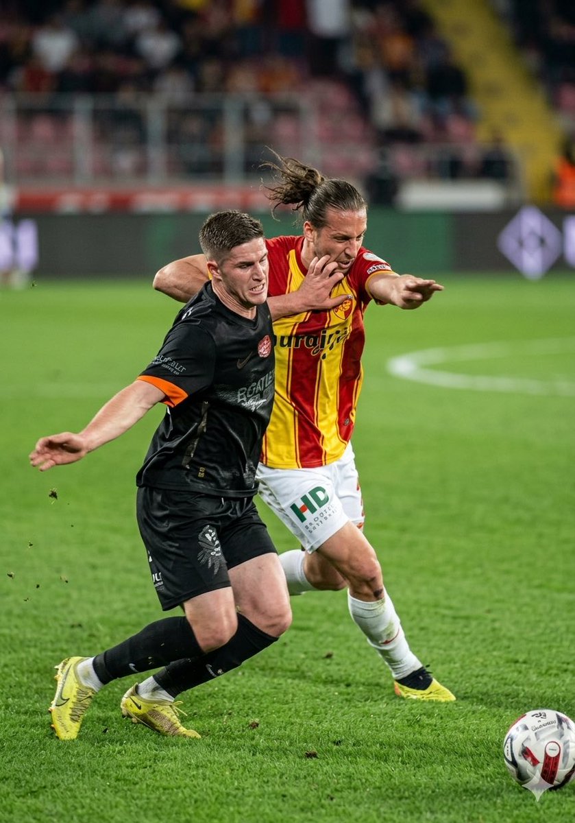 Tartışmalı Pozisyonlar tweet media