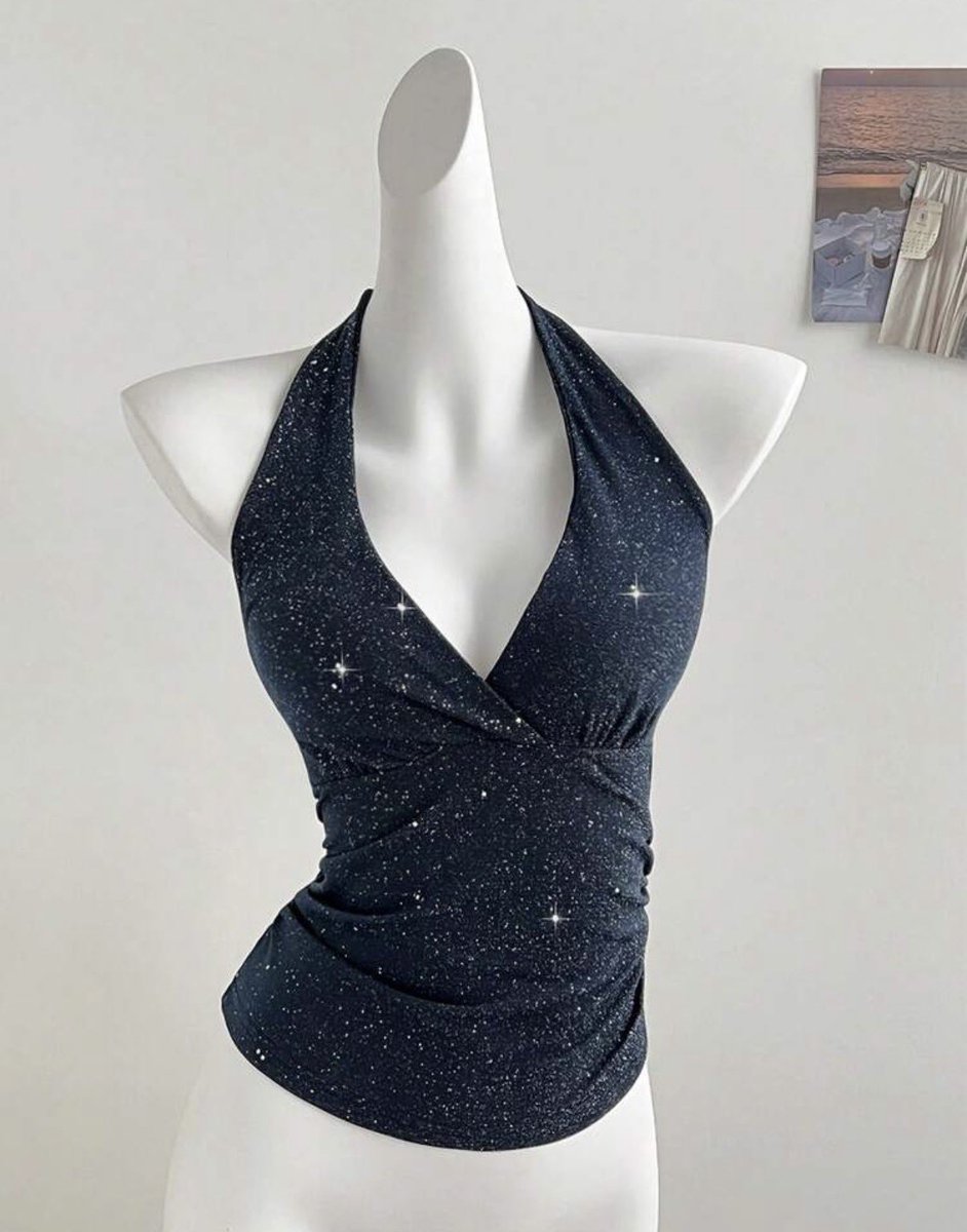 kar ⋮ ⌗ verá a bts tweet media