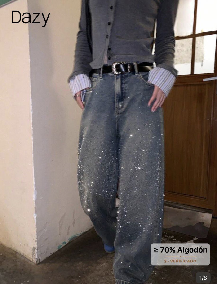 kar ⋮ ⌗ verá a bts tweet media