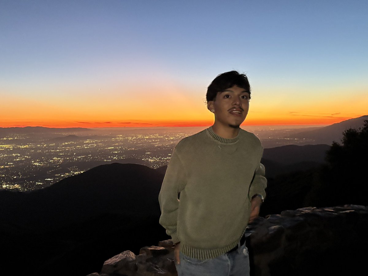 itstisaiah's tweet photo. Basic, physical, self fulfilled 🫶🏼

 #mlm #mlmsuccess https://t.co/Fyk93Mg1qf
