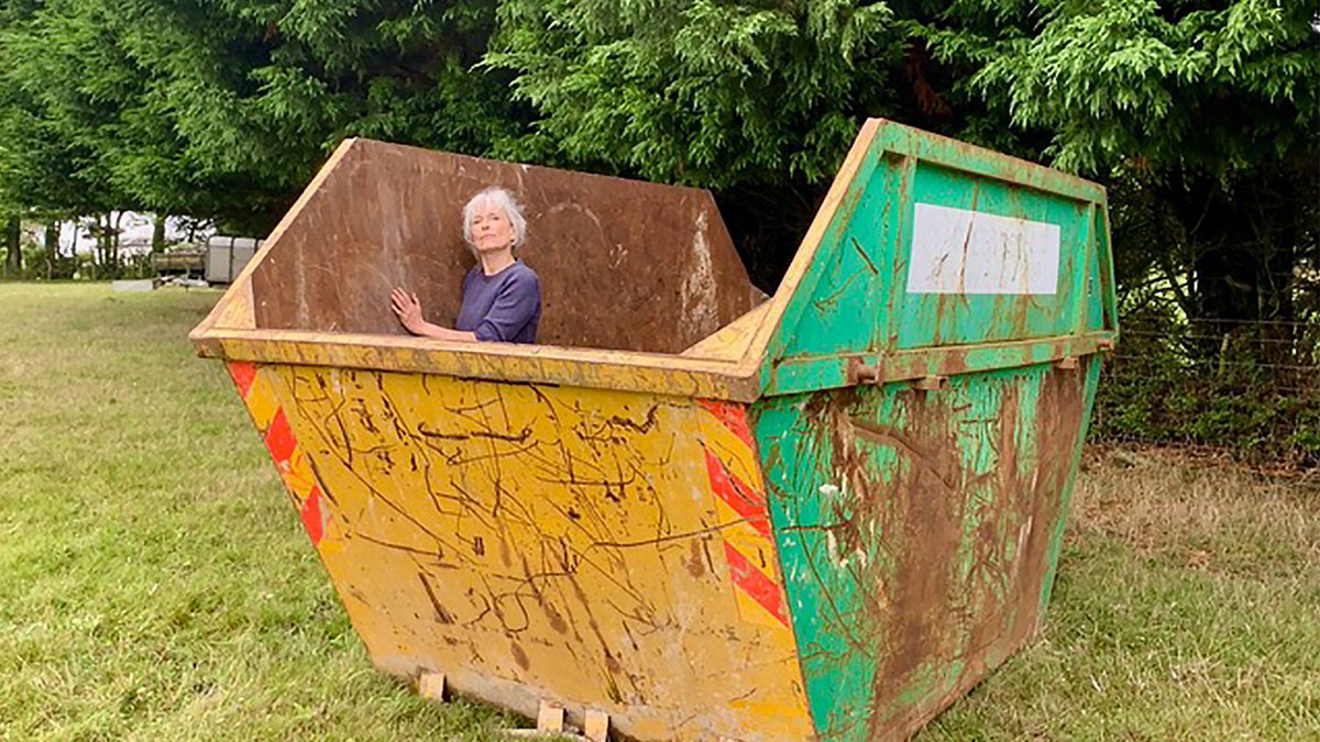 Naked Productions tweet media