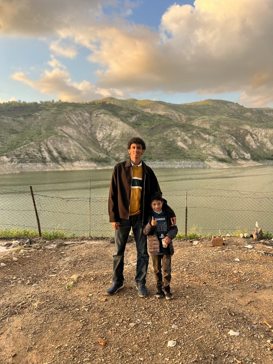 محمد tweet media