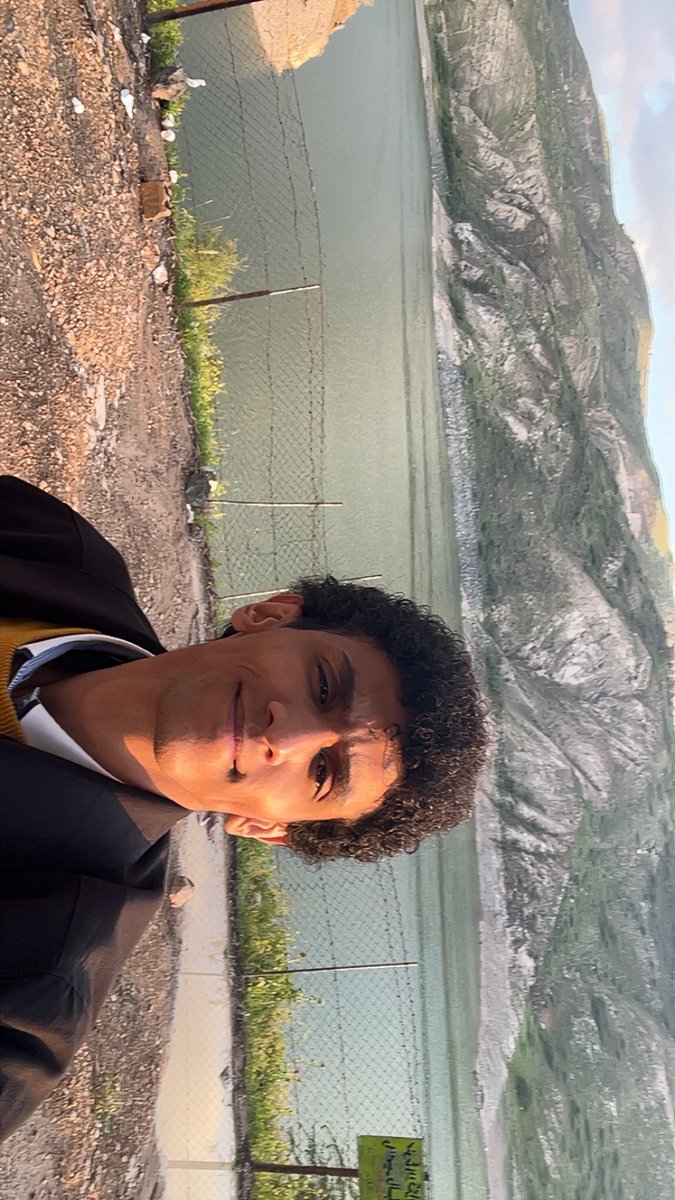 محمد tweet media