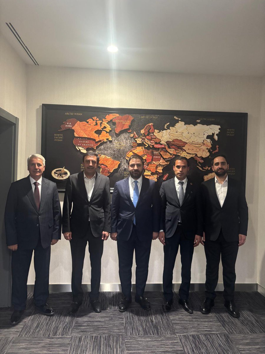 doğan barak tweet media