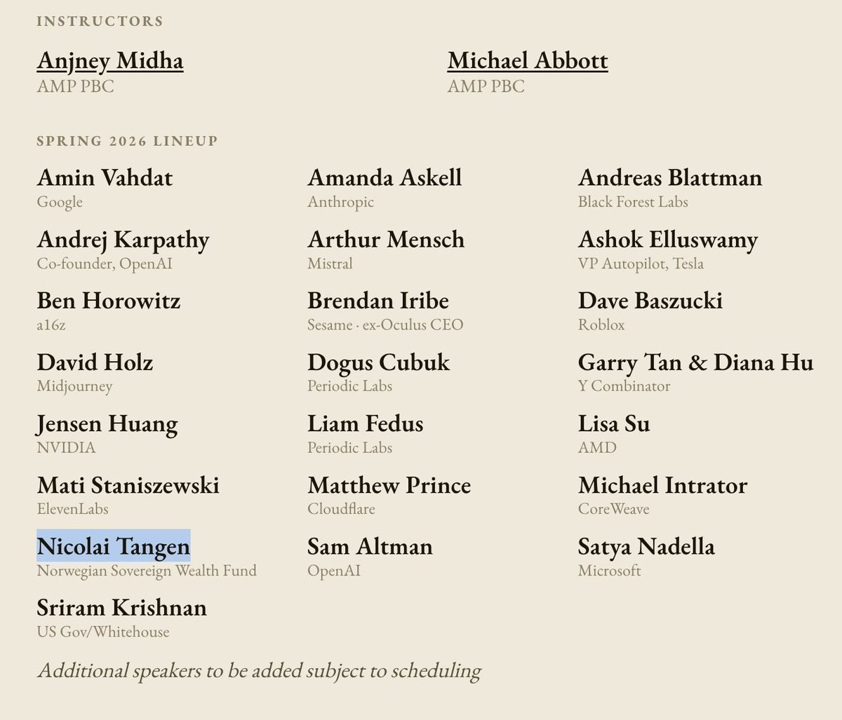 Anjney Midha tweet media