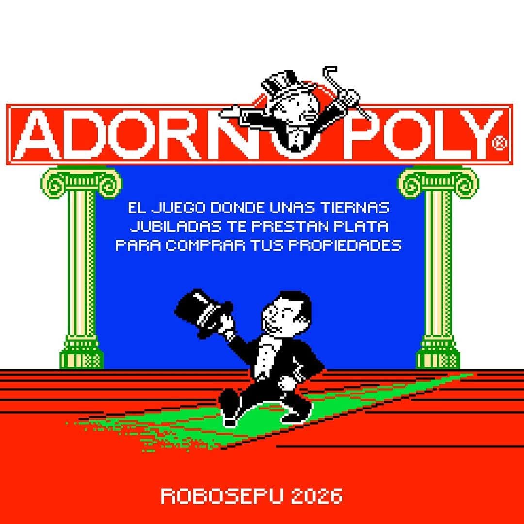 Acipavopch tweet media