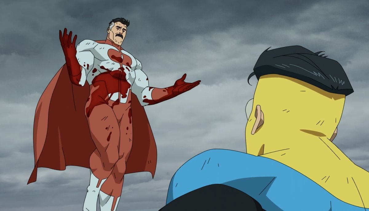 Raw (Nergigante when?) tweet media