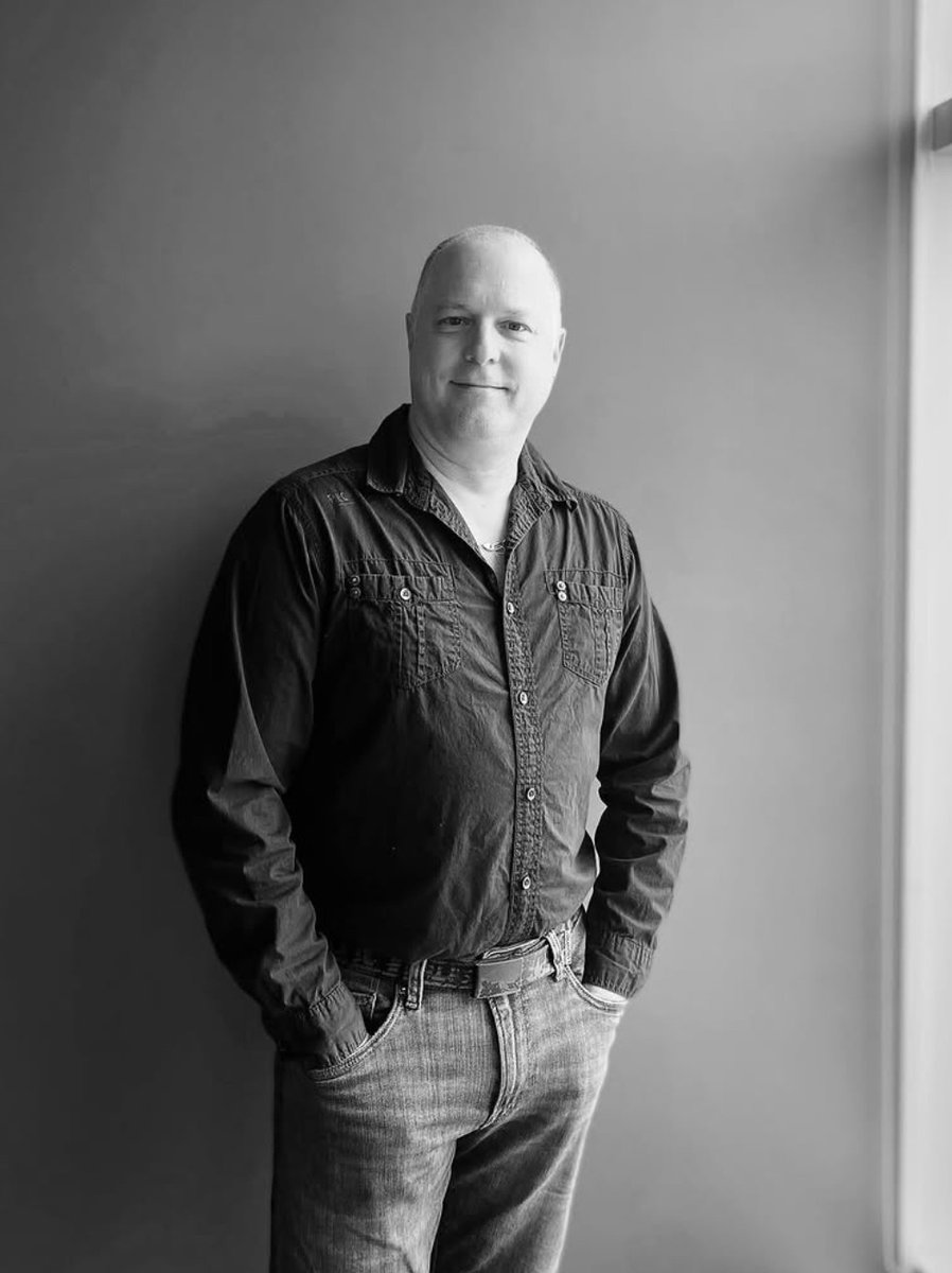 Jarvis Engineering tweet media