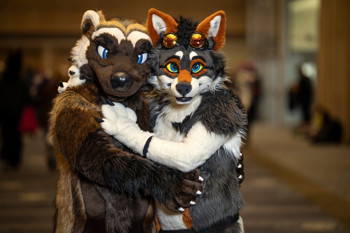 samizzleman's tweet photo. @dire_walf My favorite picture ! https://t.co/2q9Tn2L9iO