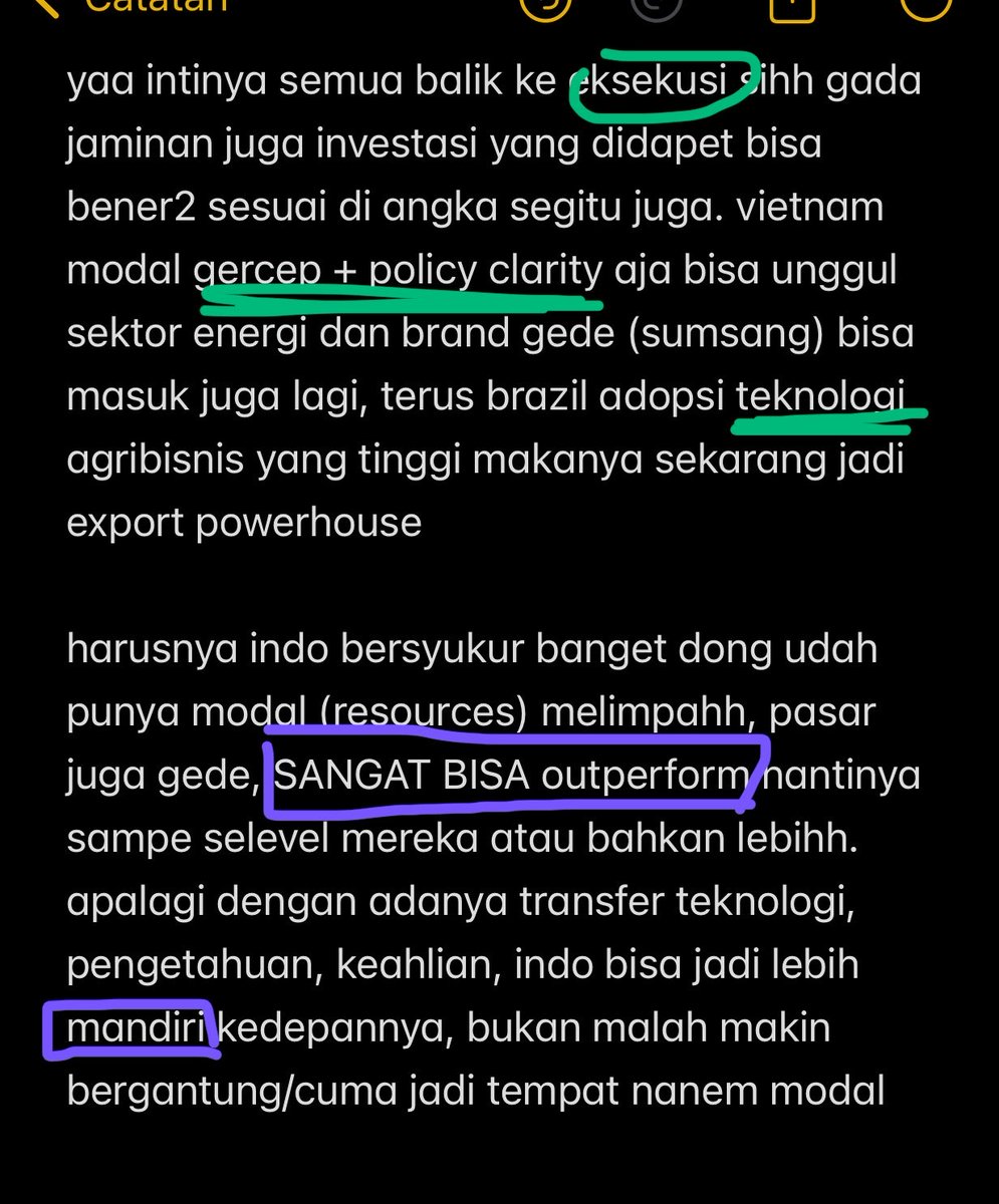 icedcereal's tweet photo. bjir bisa coret2 sekarang di x
serunyooo tengs om elon https://t.co/5hm1GScQWg
