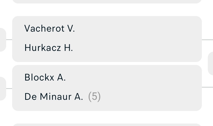 Sara🍉 tweet media