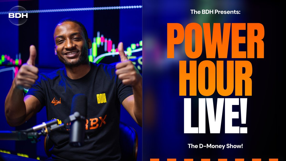 OnlyPropFirms tweet media