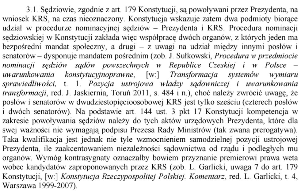 Pan Włodzimierz tweet media