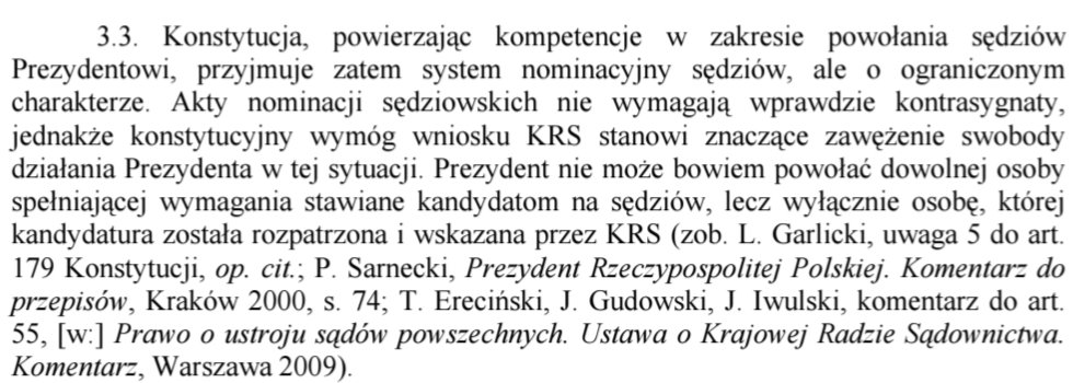Pan Włodzimierz tweet media