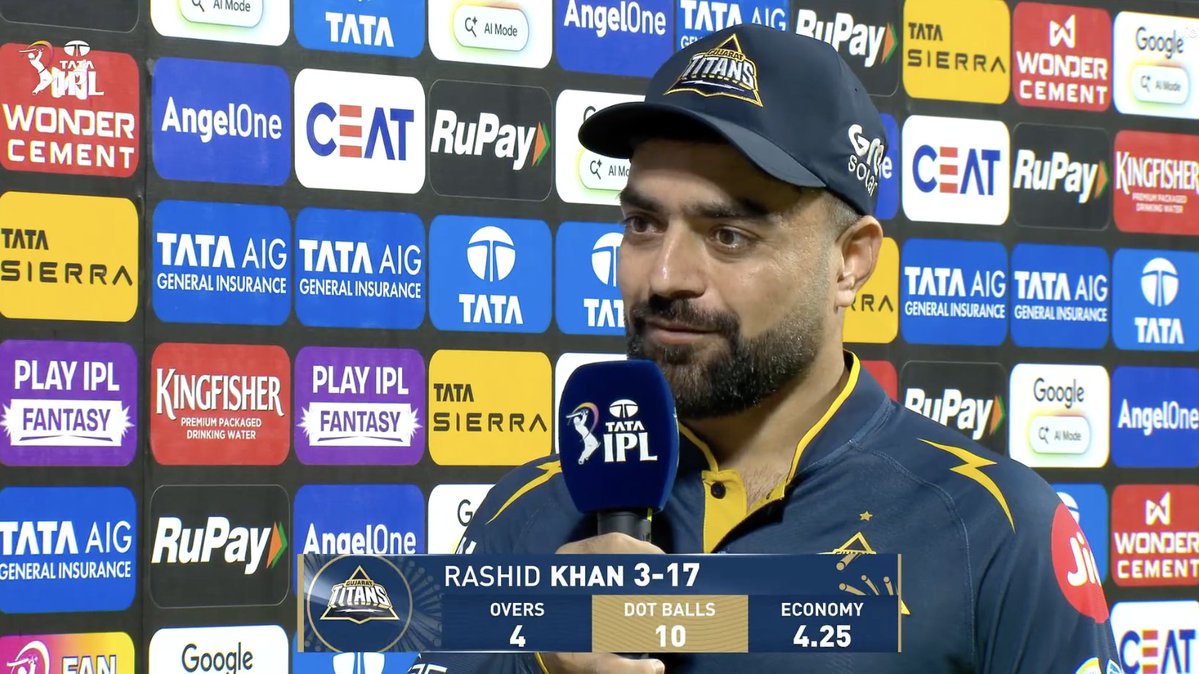 CRIC WEEK tweet media