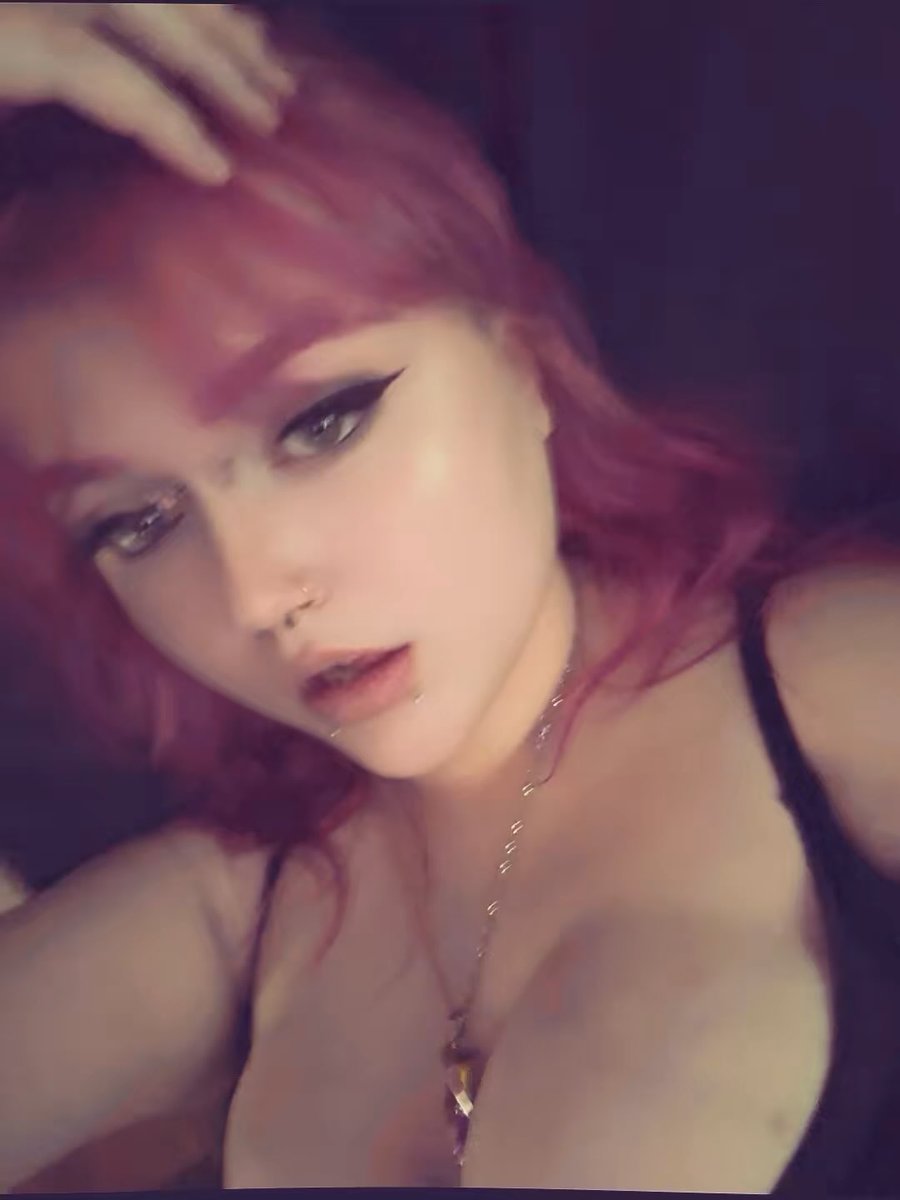 baltimore box muncher tweet media