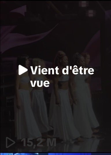 ambergagafanaccount tweet media