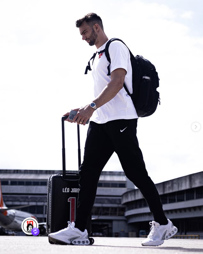 NTVASCAÍNOS tweet media