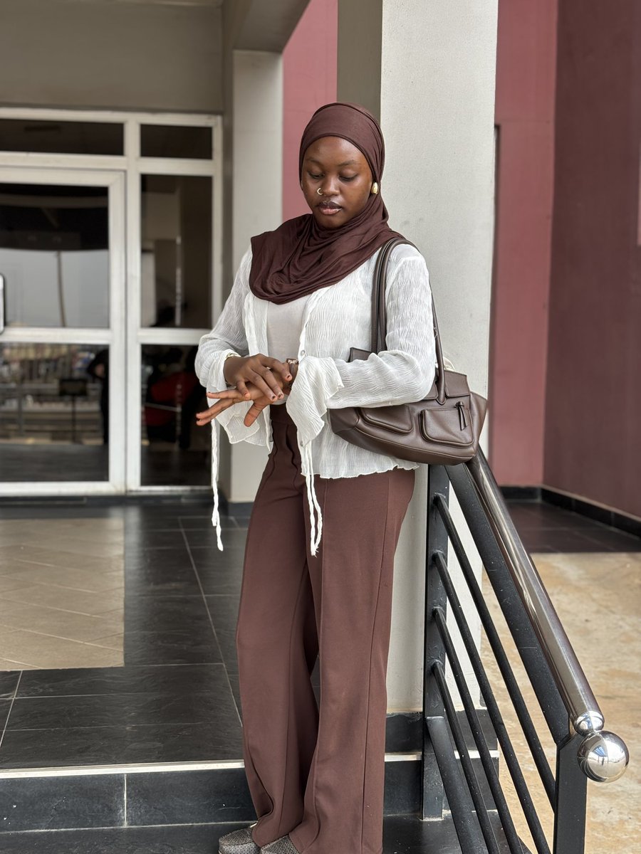 Iced Lemonade🍸🍋 Durolim’s YT on YouTube tweet media