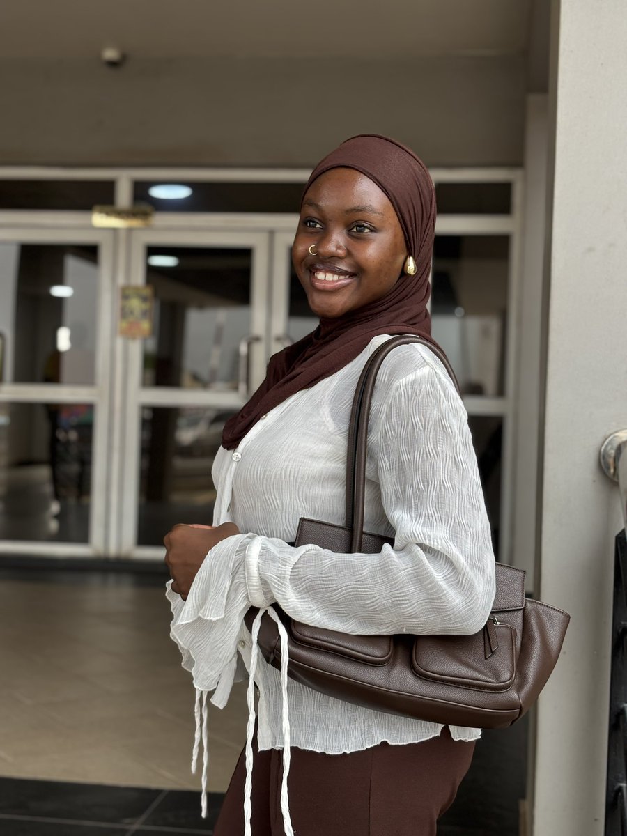 Iced Lemonade🍸🍋 Durolim’s YT on YouTube tweet media