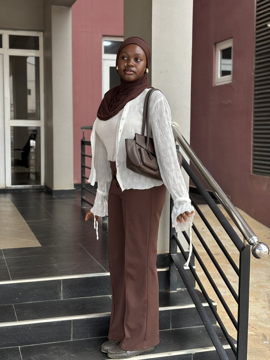 Iced Lemonade🍸🍋 Durolim’s YT on YouTube tweet media