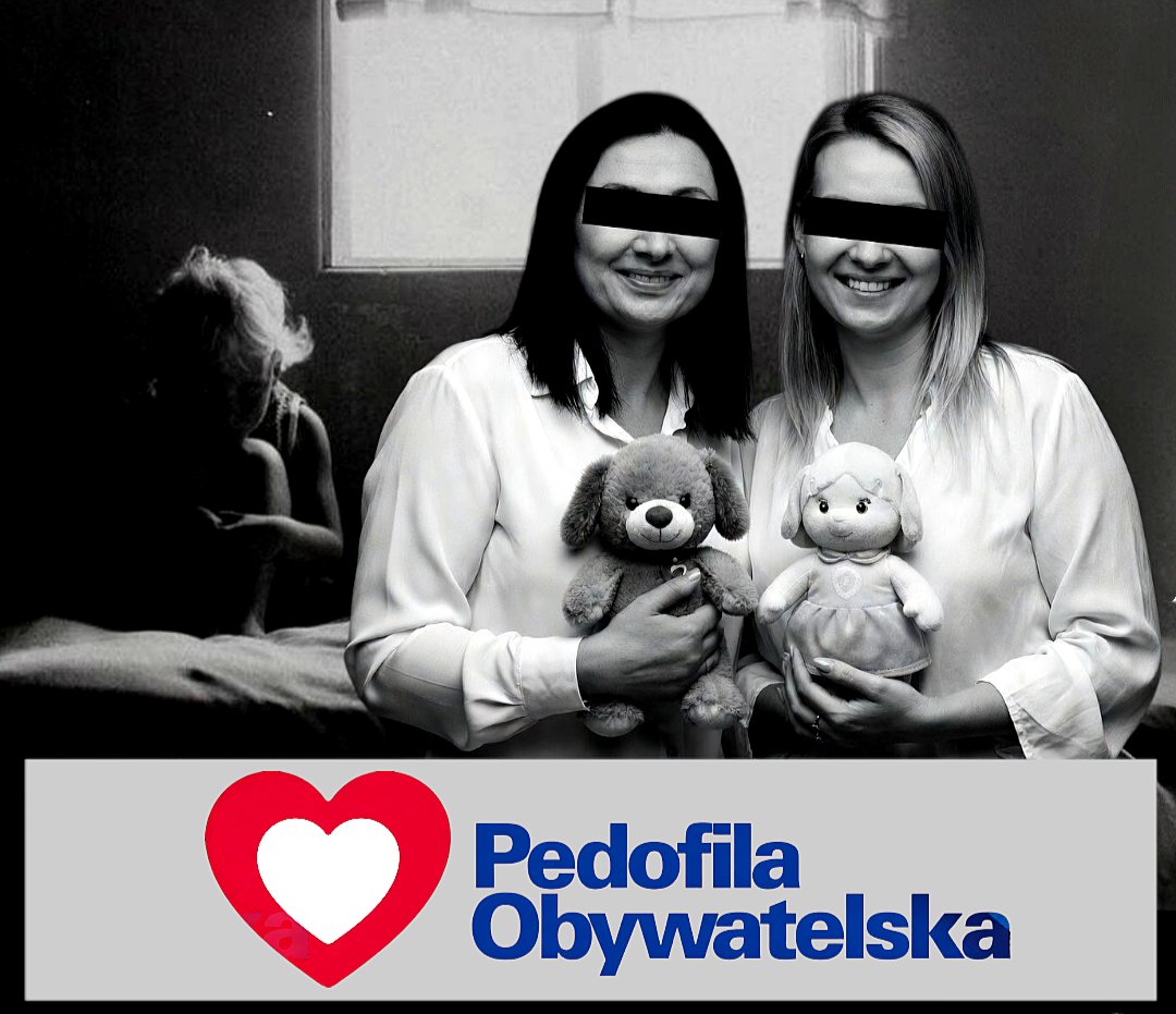 Leszek 🇵🇱 #Nawrocki2025 tweet media