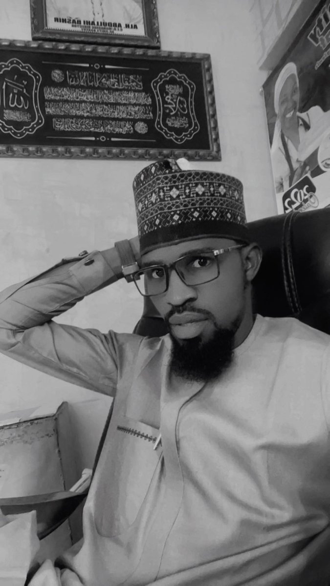 slimboy💥 tweet media