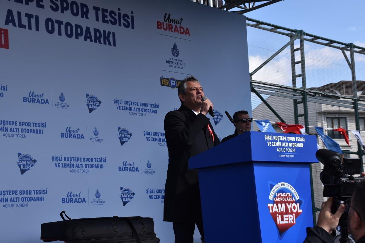 Süleyman Çelebi tweet media