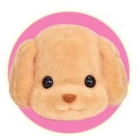 piinkibun's tweet photo. https://t.co/iSeTdHoO8B