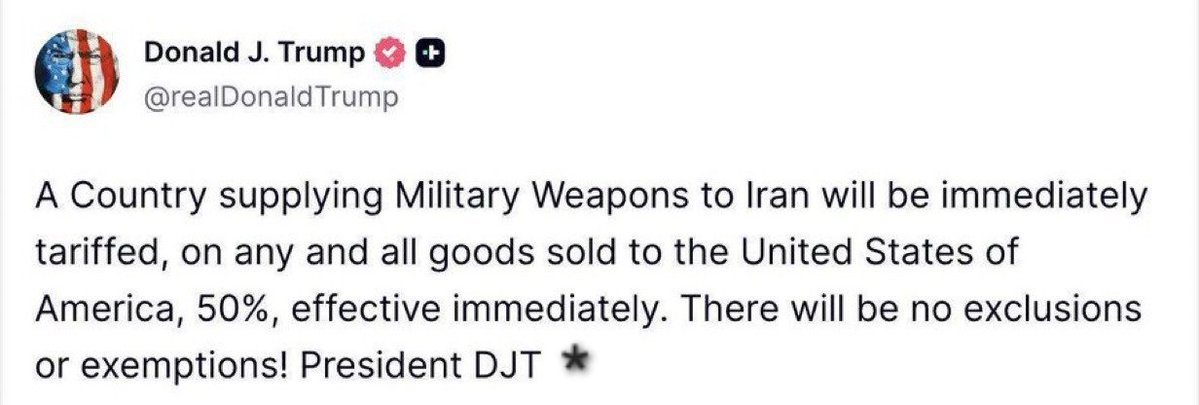 Ottawa Russian Consulate ☭ ORC Embassy 🇷🇺 tweet media