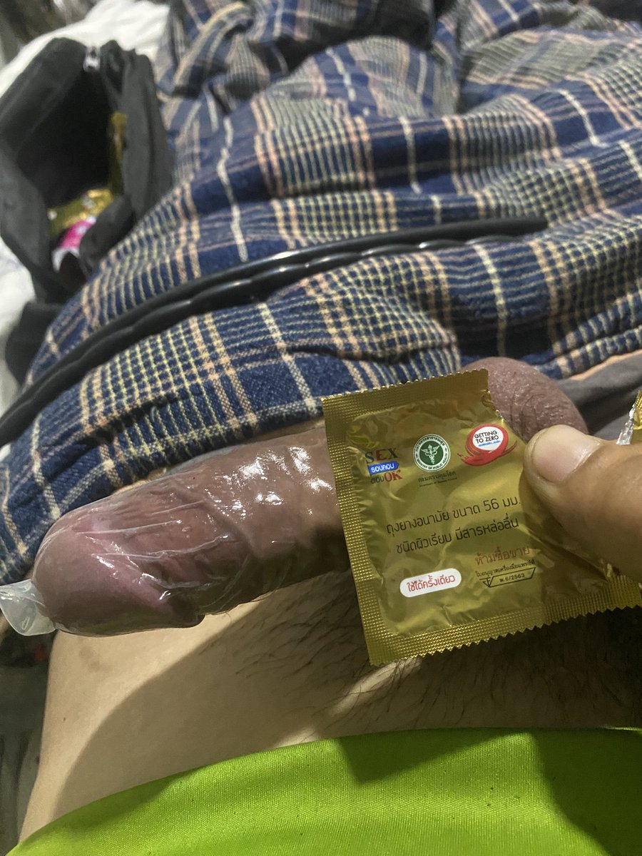 ตัวร้าย tweet media