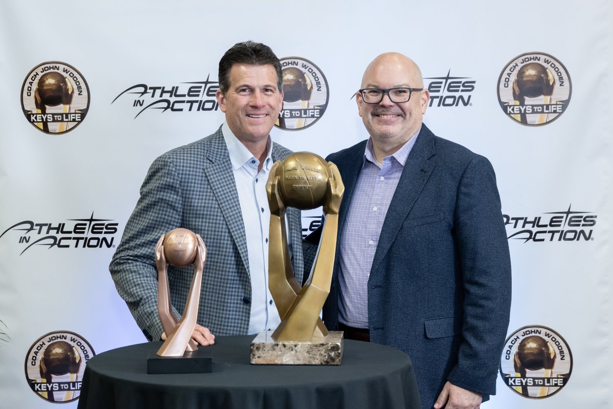 Larry Gigerich tweet media