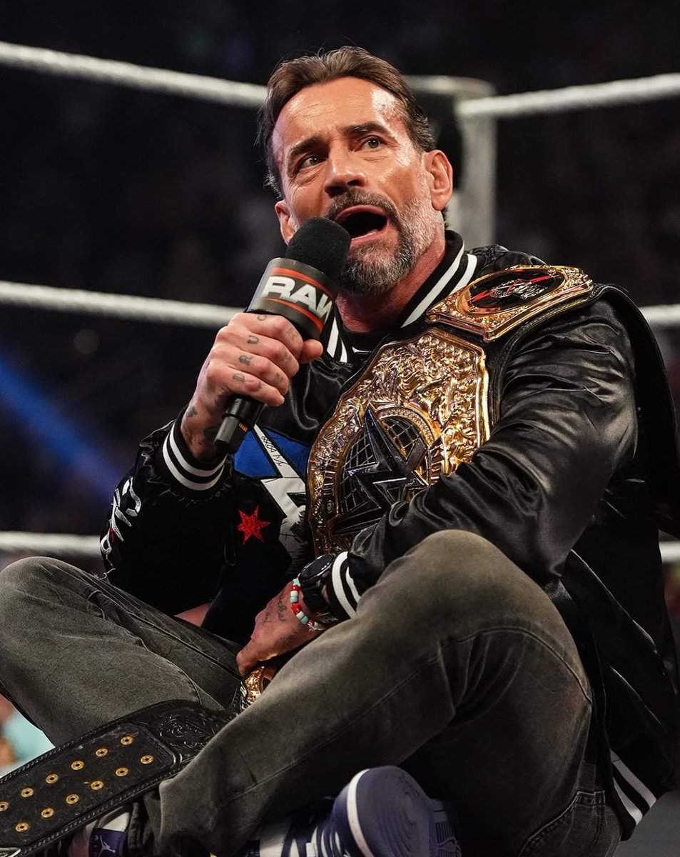 WrestlingWorldCC tweet media