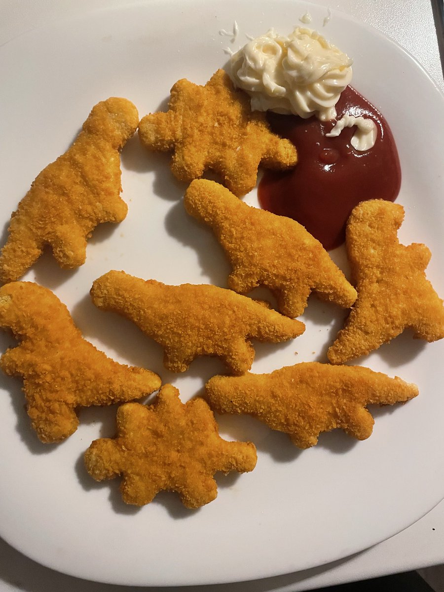 * ˚✦ al ✦˚ * tweet media