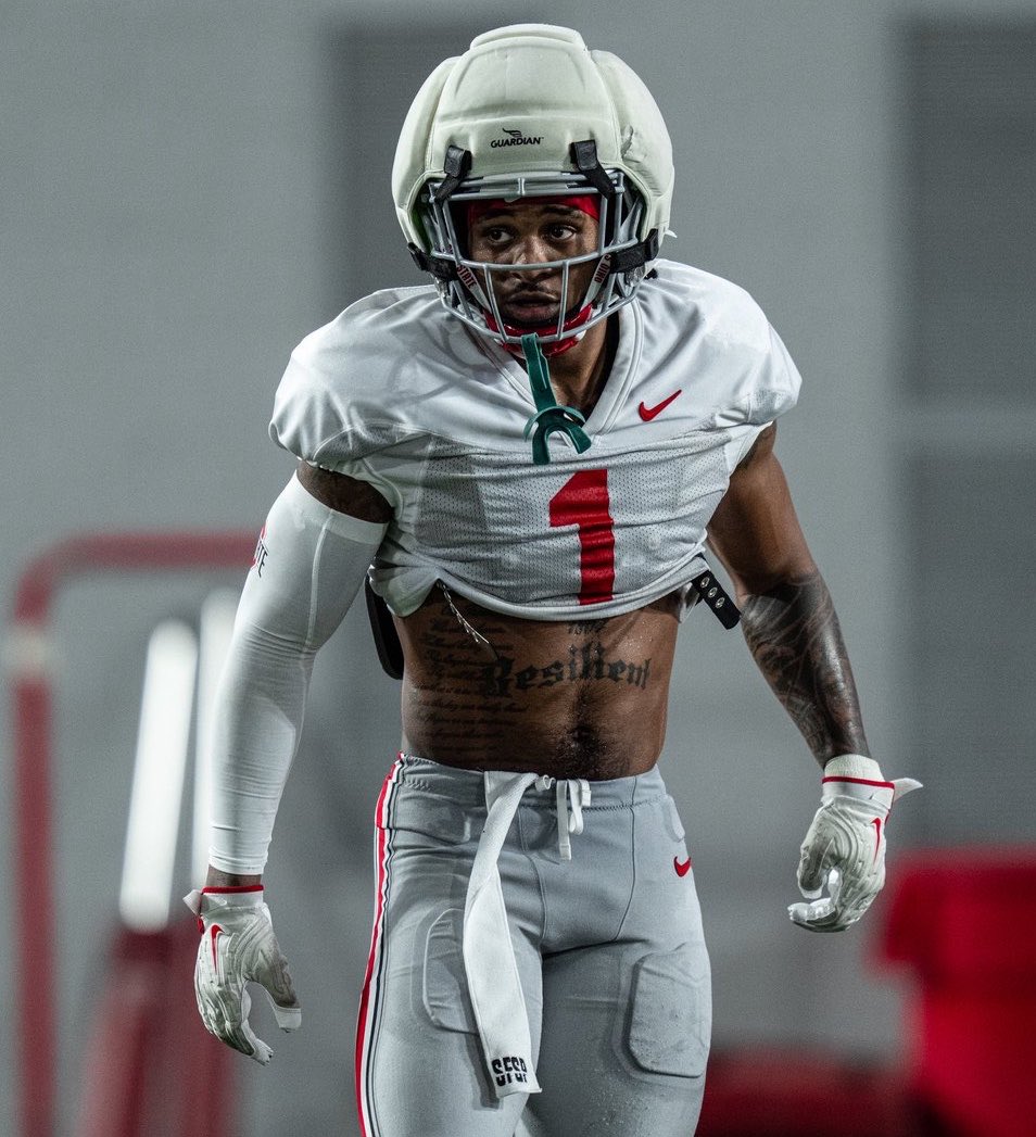 Crimson Coverage tweet media