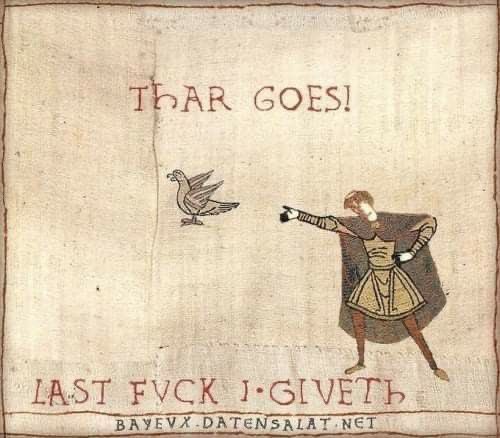 Tao in a slump *:･ﾟ✧ tweet media