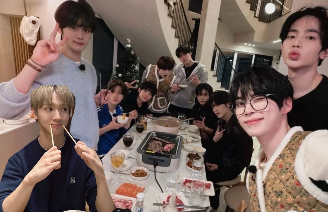 Tao in a slump *:･ﾟ✧ tweet media