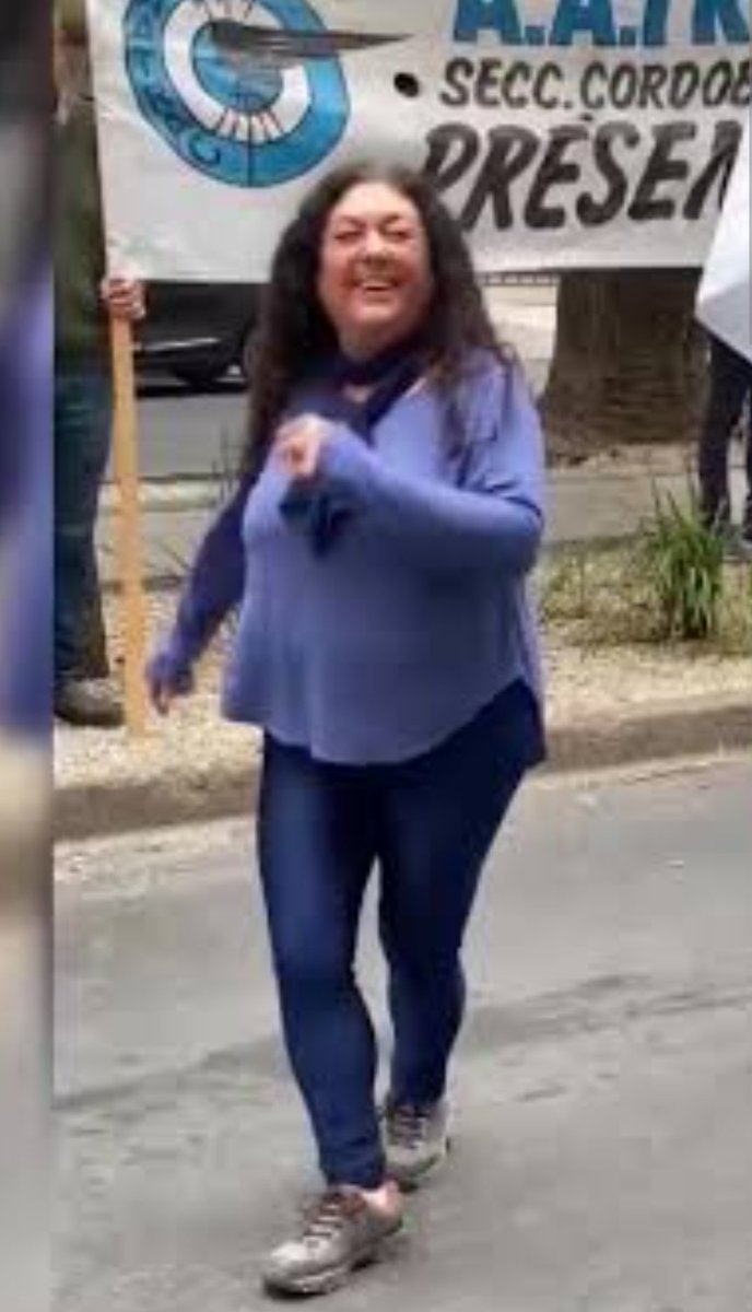 Fernando Robledo tweet media