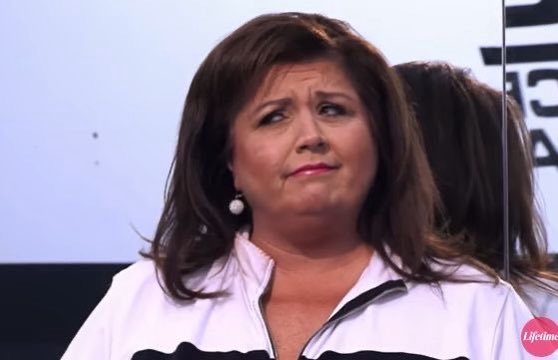 lucy ♡ tweet media