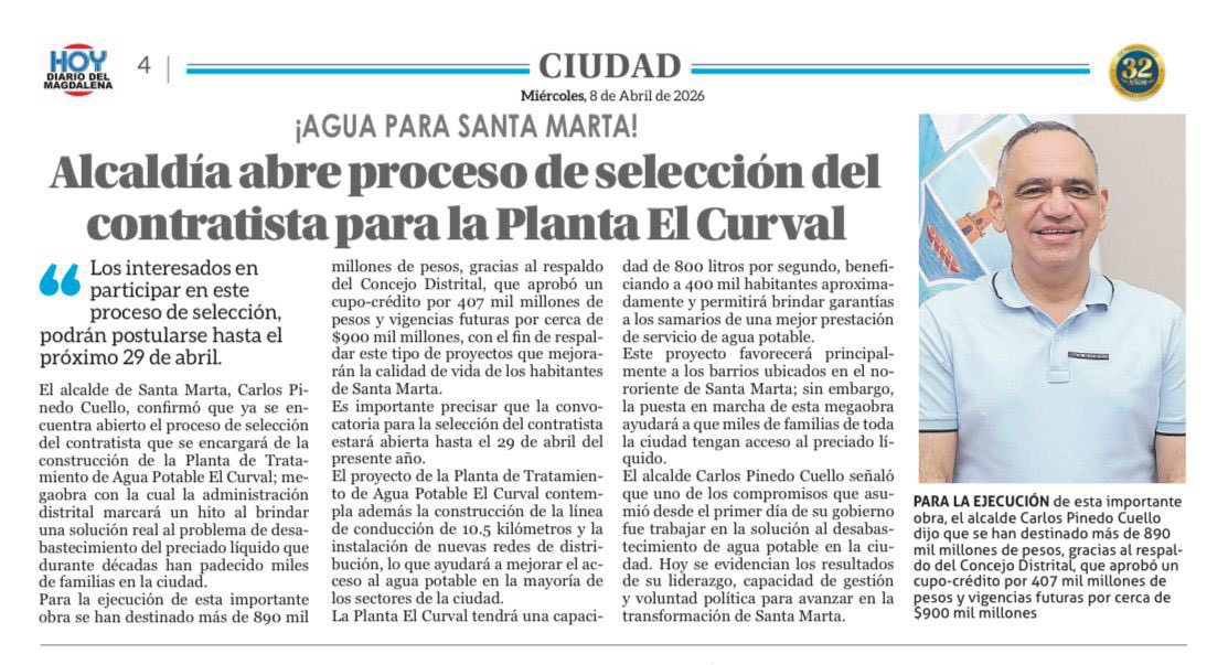 Sandra Britto Linero tweet media