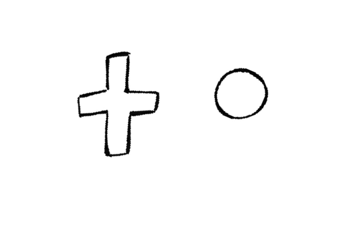 Dogi🇺🇦Commissions open tweet media