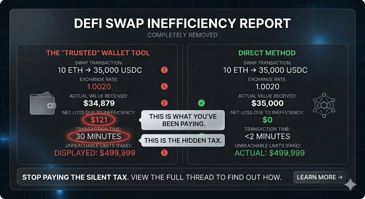 JOSEPH 👑 (SURE GUY) tweet media