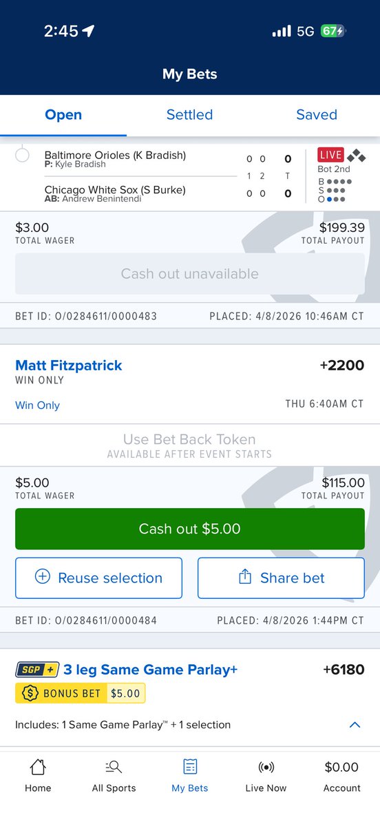 Luke Lane🍊 tweet media