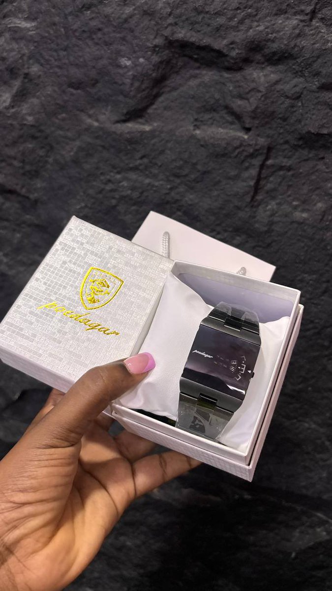 WATCH VENDOR PORTHARCOURT tweet media